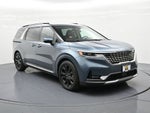 2023 Kia Carnival SX FWD