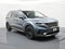 2023 Kia Carnival SX FWD