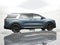 2023 Kia Carnival SX FWD