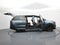 2023 Kia Carnival SX FWD