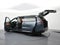 2023 Kia Carnival SX FWD