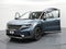 2023 Kia Carnival SX FWD