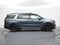 2023 Kia Carnival SX FWD
