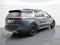 2023 Kia Carnival SX FWD