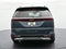 2023 Kia Carnival SX FWD