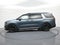 2023 Kia Carnival SX FWD