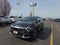 2023 Kia Sportage Hybrid EX AWD