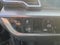 2023 Kia Sportage Hybrid EX AWD