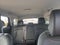 2023 Kia Sportage Hybrid EX AWD