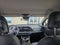 2023 Kia Sportage Hybrid EX AWD