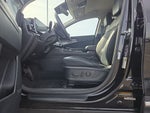 2023 Kia Sportage Hybrid EX AWD