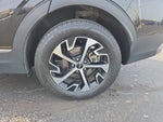2023 Kia Sportage Hybrid EX AWD
