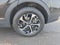2023 Kia Sportage Hybrid EX AWD