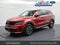 2021 Kia Sorento Hybrid EX FWD