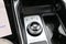 2021 Kia Sorento Hybrid EX FWD