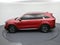 2021 Kia Sorento Hybrid EX FWD
