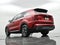 2021 Kia Sorento Hybrid EX FWD