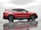 2021 Kia Sorento Hybrid EX FWD