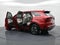 2021 Kia Sorento Hybrid EX FWD