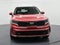 2021 Kia Sorento Hybrid EX FWD