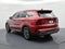 2021 Kia Sorento Hybrid EX FWD