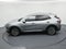 2024 Buick Envision AWD 4dr Preferred