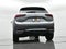 2024 Buick Envision AWD 4dr Preferred