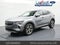 2023 Buick Envision FWD 4dr Essence