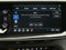 2023 Buick Envision FWD 4dr Essence