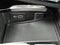 2023 Buick Envision FWD 4dr Essence