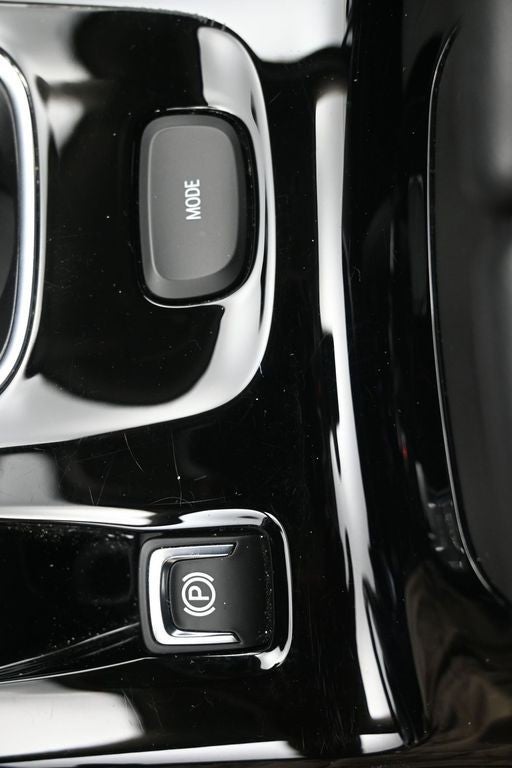 2023 Buick Envision FWD 4dr Essence