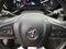 2023 Buick Envision FWD 4dr Essence