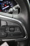 2023 Buick Envision FWD 4dr Essence