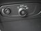2023 Buick Envision FWD 4dr Essence