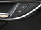 2023 Buick Envision FWD 4dr Essence
