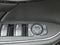 2023 Buick Envision FWD 4dr Essence