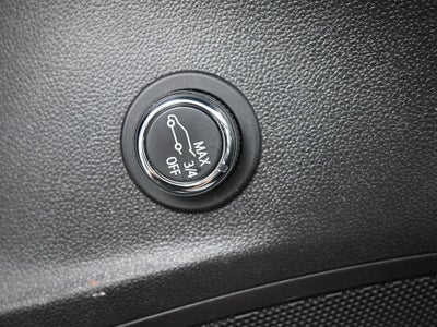 2023 Buick Envision FWD 4dr Essence