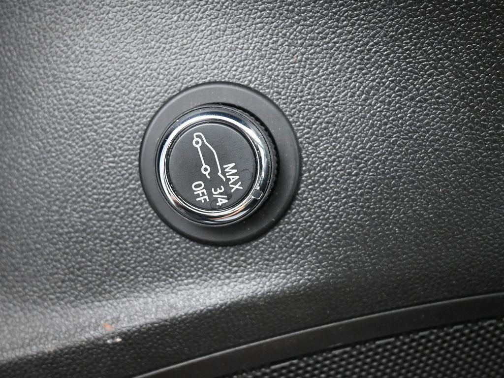 2023 Buick Envision FWD 4dr Essence