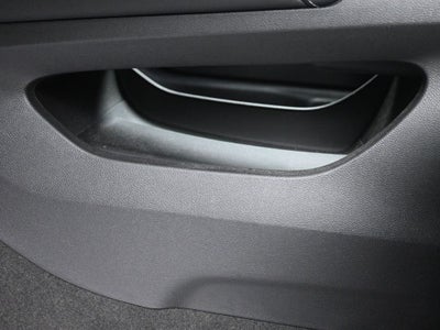 2023 Buick Envision FWD 4dr Essence