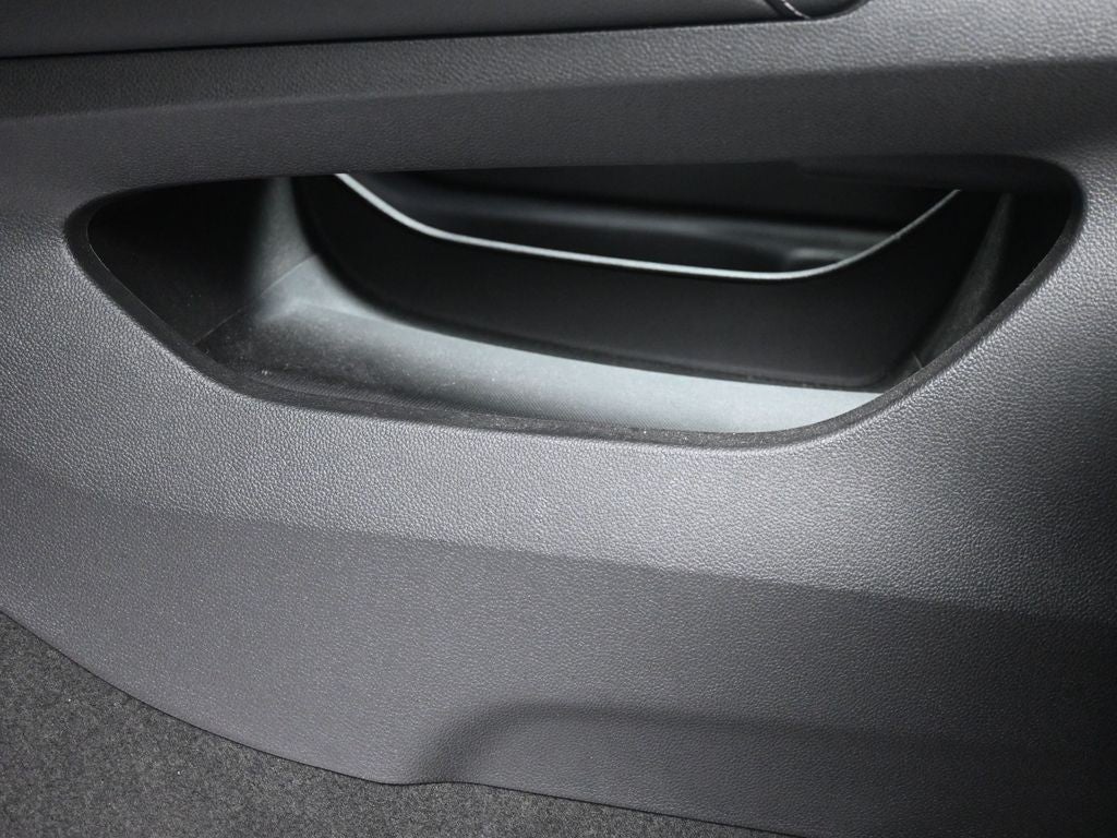 2023 Buick Envision FWD 4dr Essence
