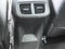 2023 Buick Envision FWD 4dr Essence