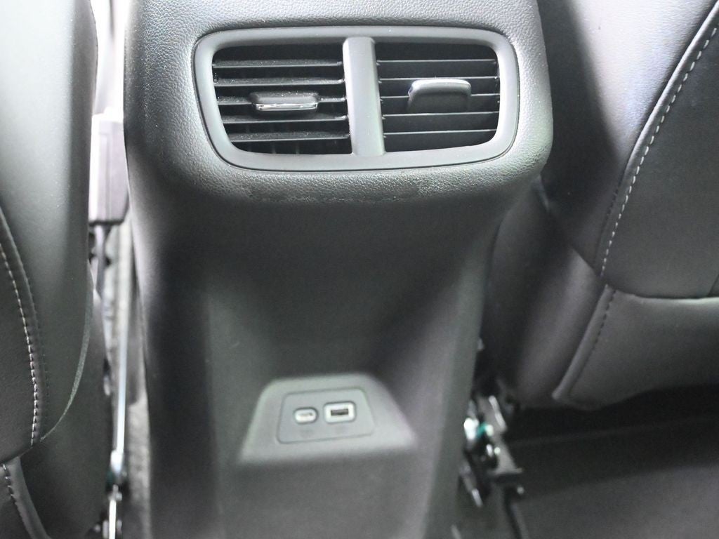 2023 Buick Envision FWD 4dr Essence
