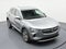 2023 Buick Envision FWD 4dr Essence