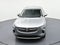 2023 Buick Envision FWD 4dr Essence