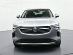2023 Buick Envision FWD 4dr Essence