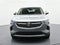 2023 Buick Envision FWD 4dr Essence