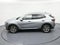 2023 Buick Envision FWD 4dr Essence