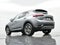 2023 Buick Envision FWD 4dr Essence