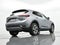 2023 Buick Envision FWD 4dr Essence