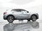 2023 Buick Envision FWD 4dr Essence